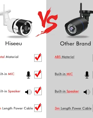 Image product - 2