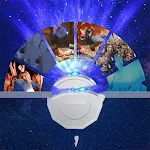 miniatures image - 2