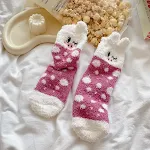 miniatures image - 15