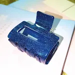 Starry Blue 5.5CM