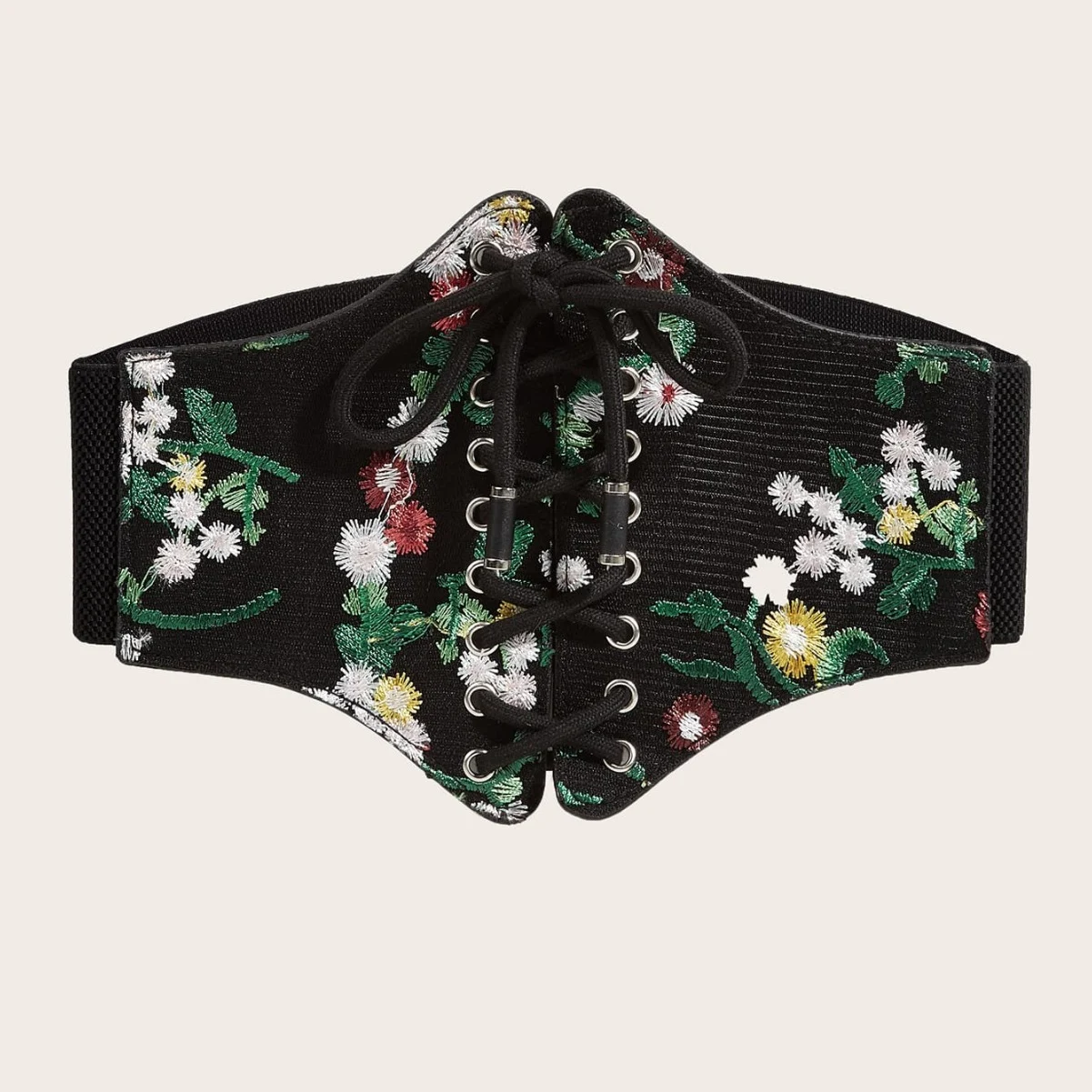 product image - 6