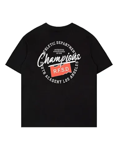 Image product - 1