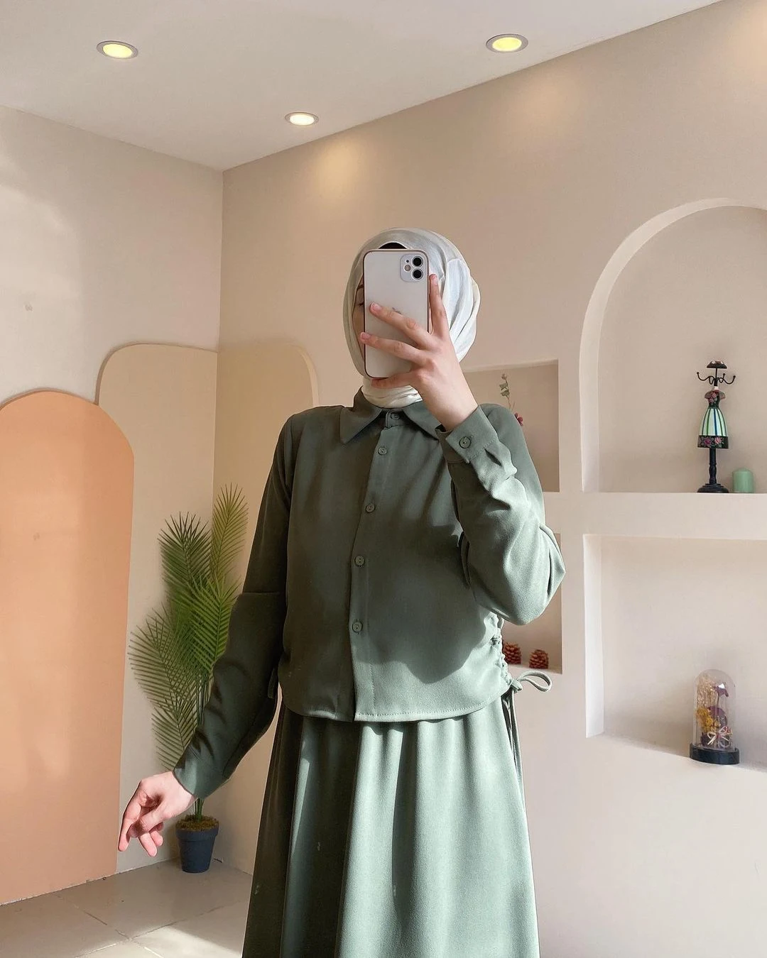 product image - 5