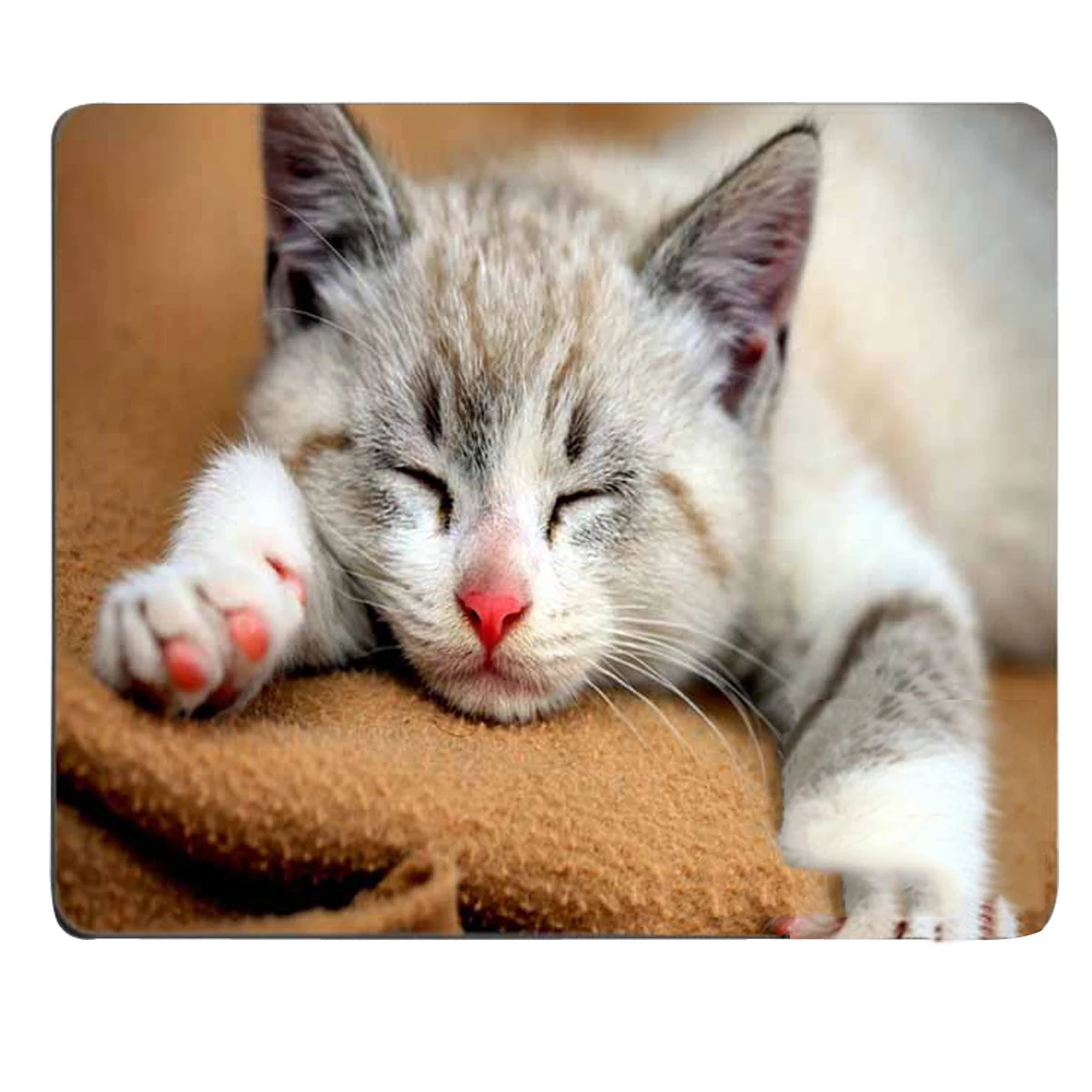 product image - 23
