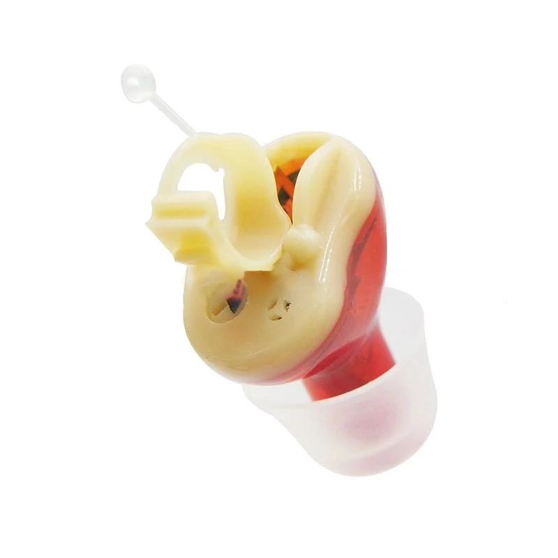 product image - 4