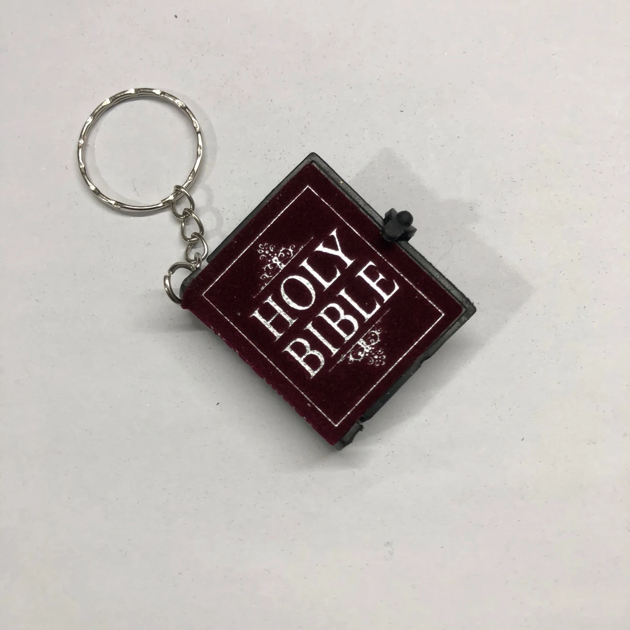 product image - 5