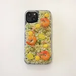 IPhone15