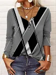 2style