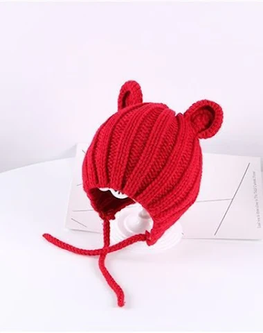 Image product - 3
