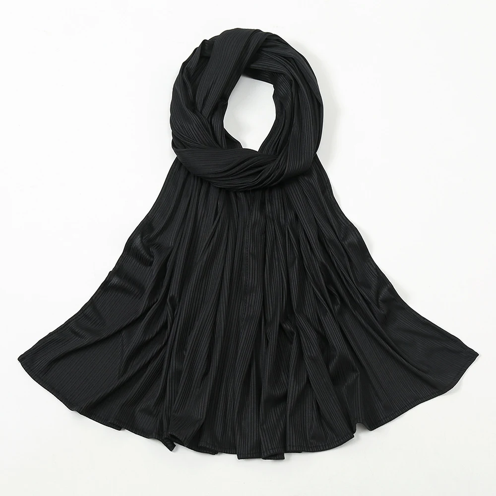 product image - 11