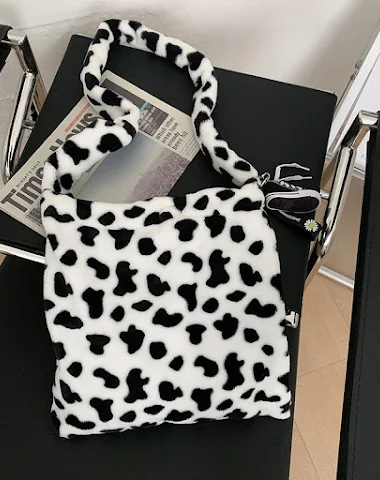 Image product - 1