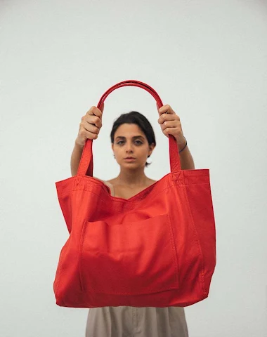 Image product - 1