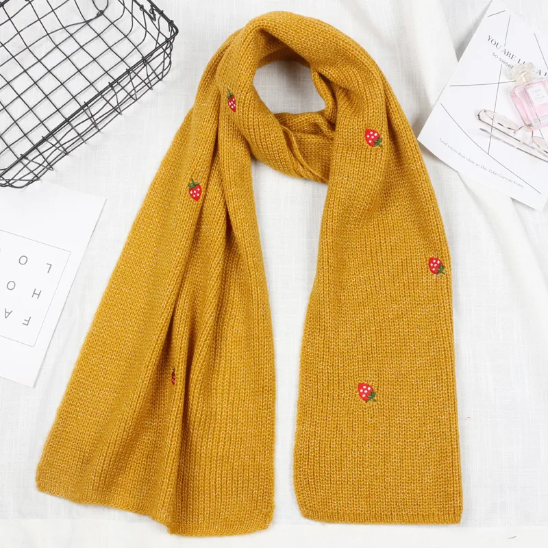 product image - 1