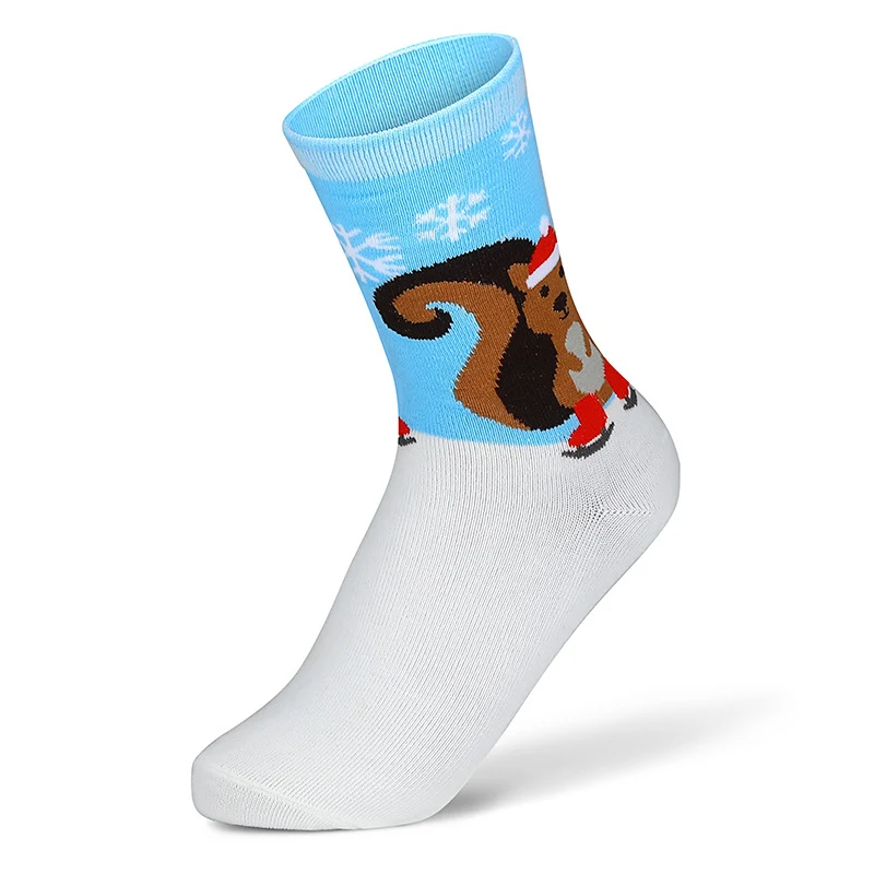 product image - 10