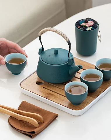 Image product - 1