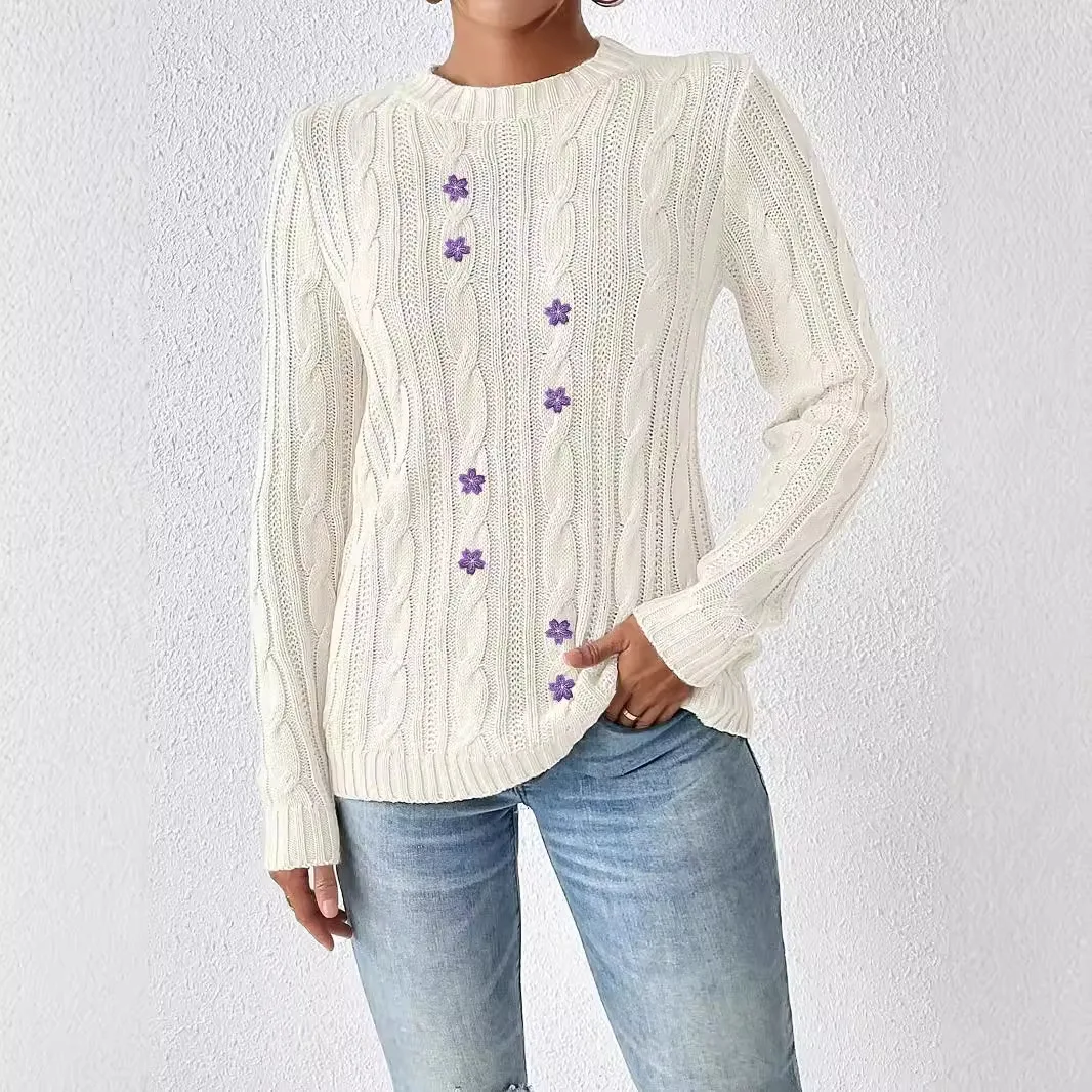 product image - 7