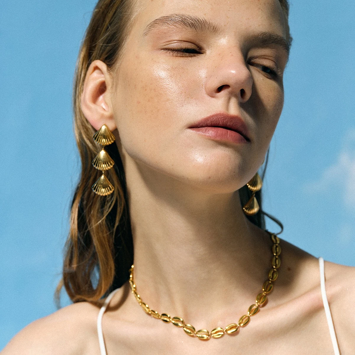 product image - 11