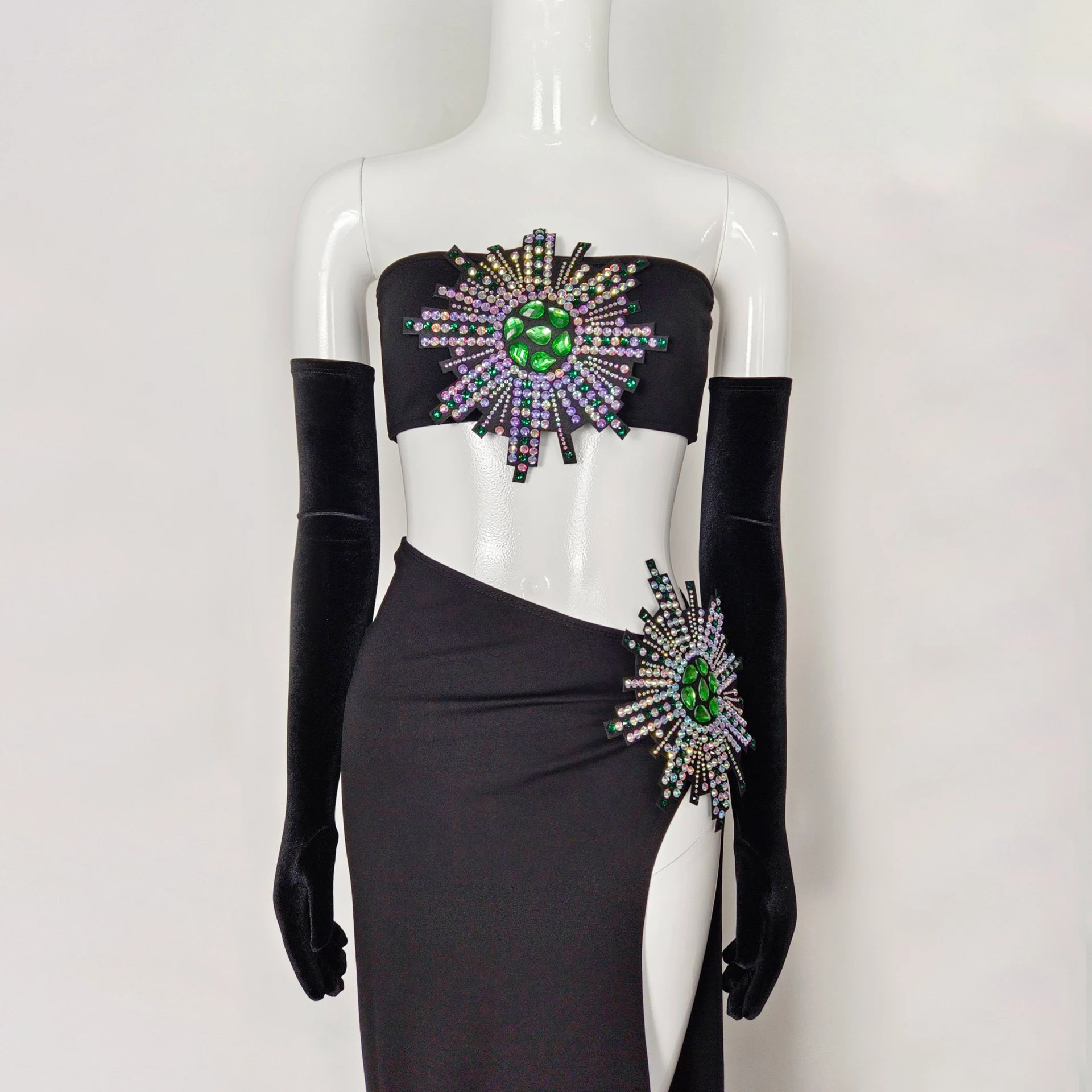 product image - 6