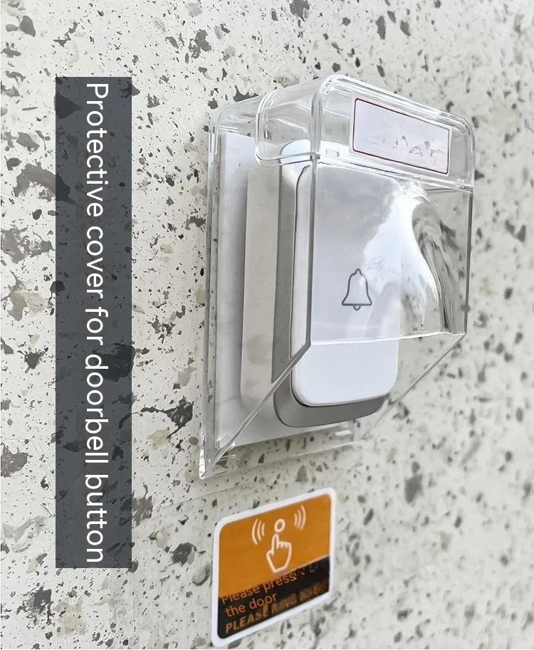 product image - 6