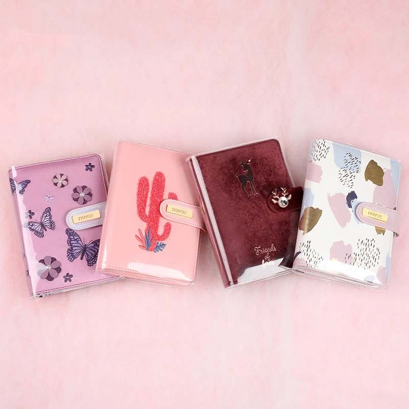product image - 4