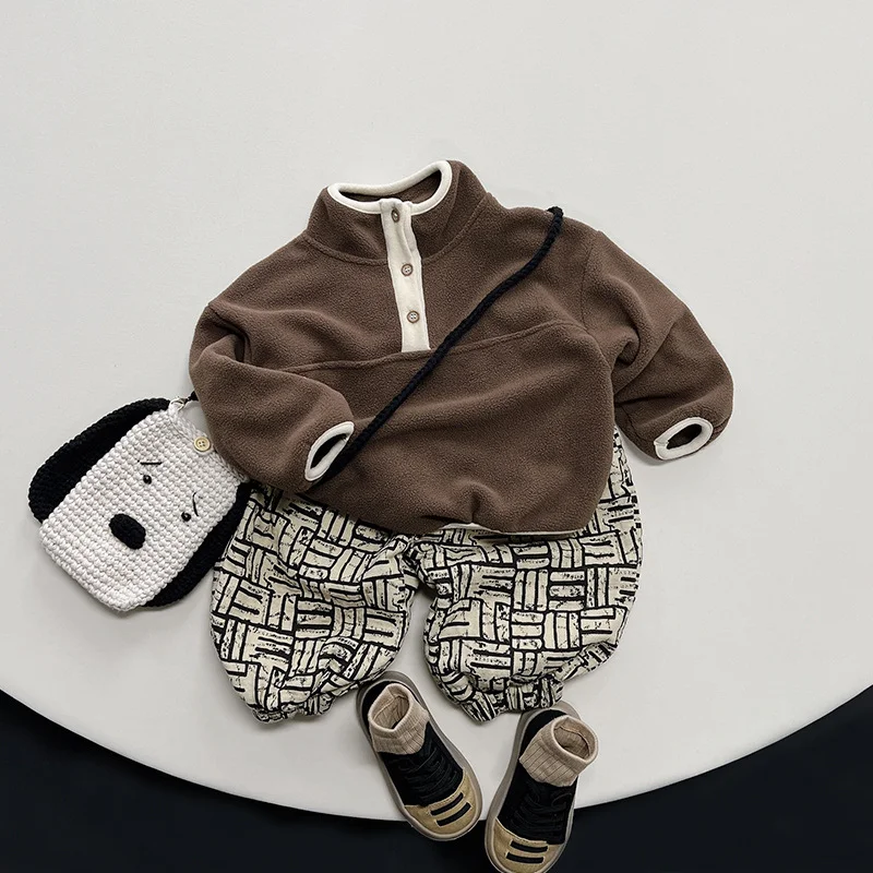 product image - 25