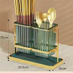 miniatures image - 13