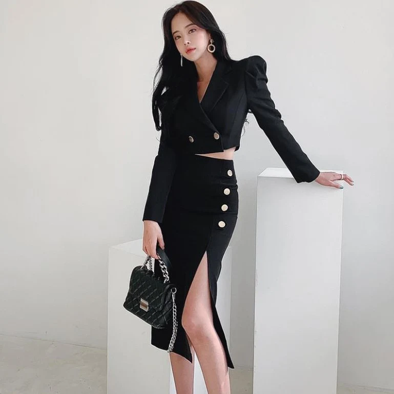 product image - 10