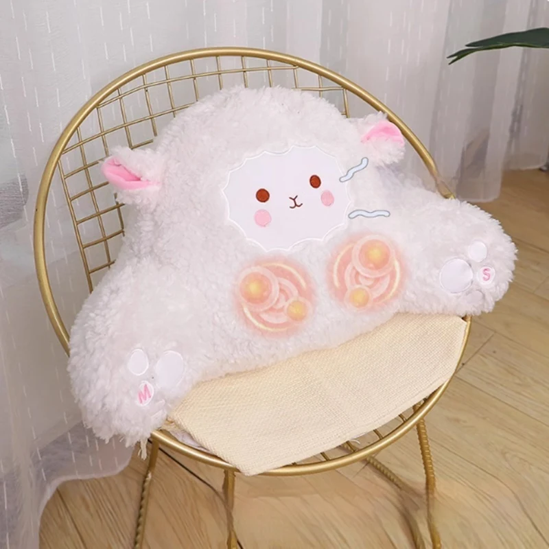 product image - 0