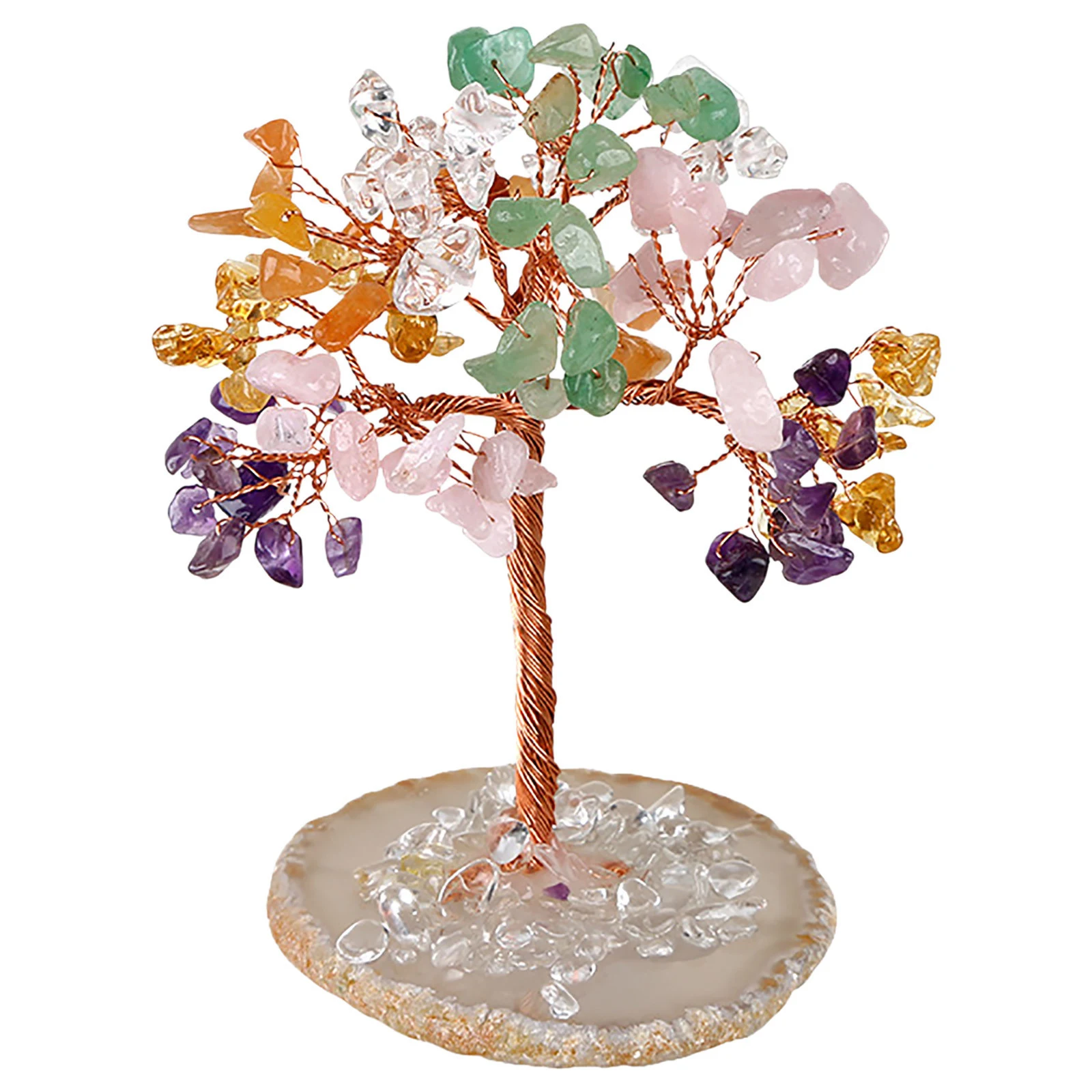 product image - 10