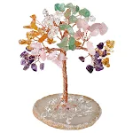 miniatures image - 10