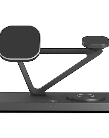 Image product - 3