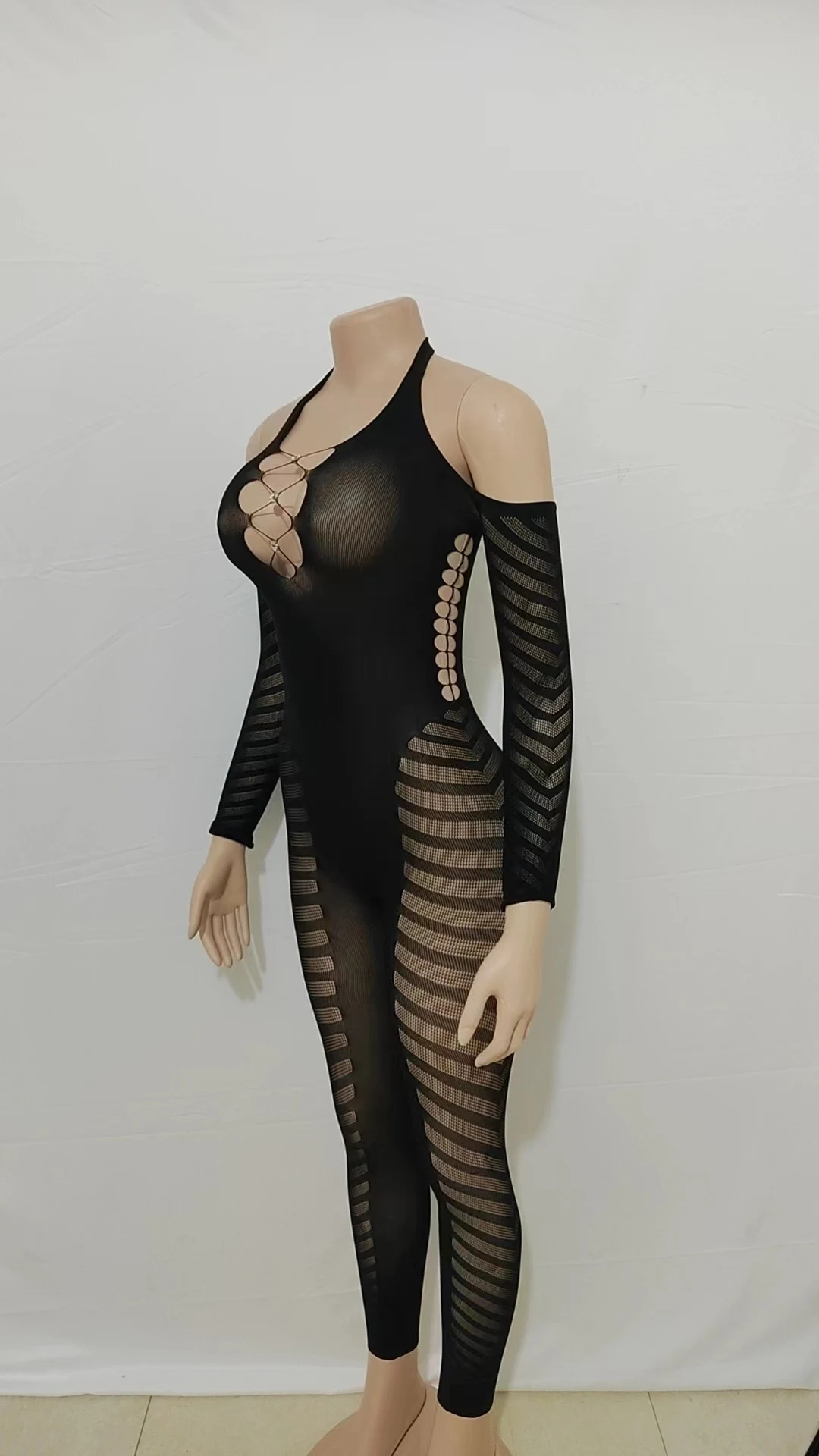 product image - 6