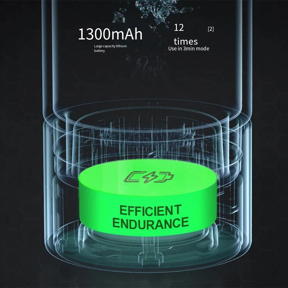 product image - 11