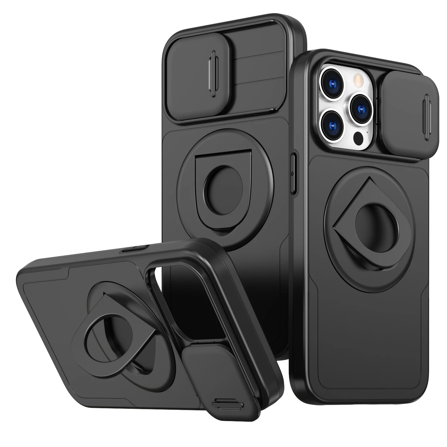 product image - 0