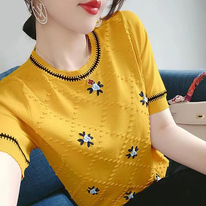 product image - 8
