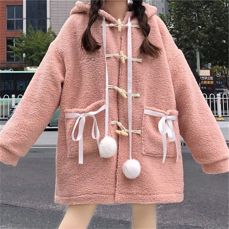 product image - 6