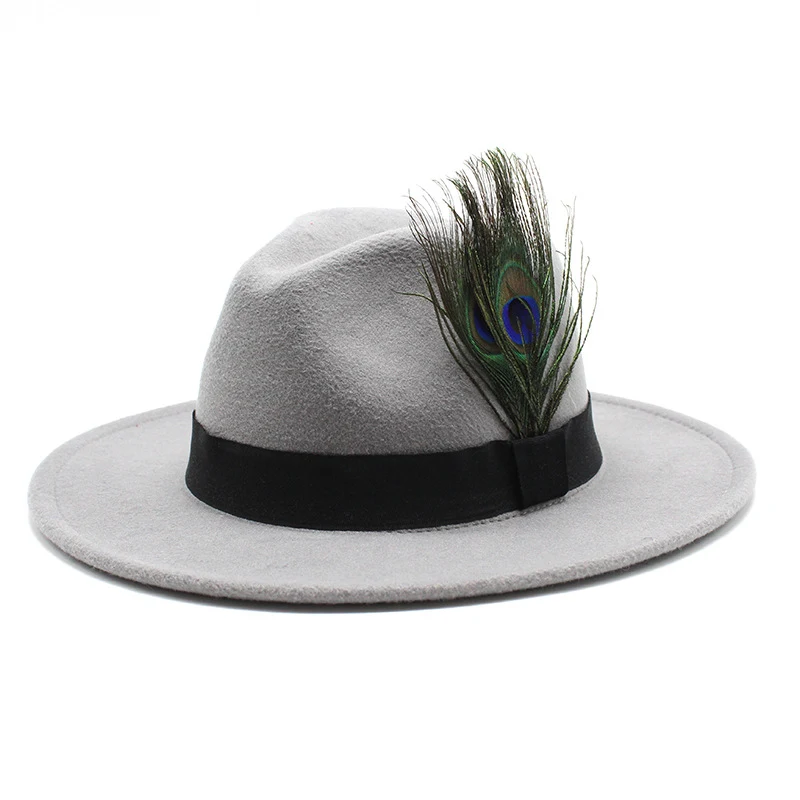 product image - 17