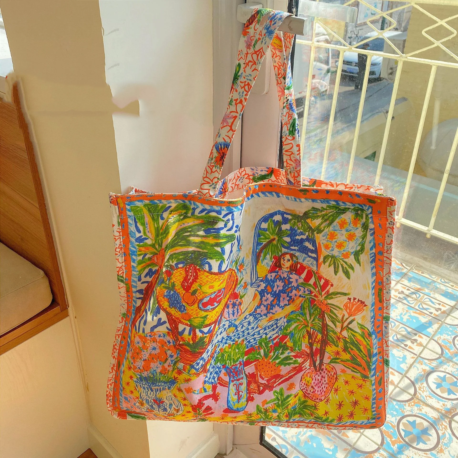 product image - 5