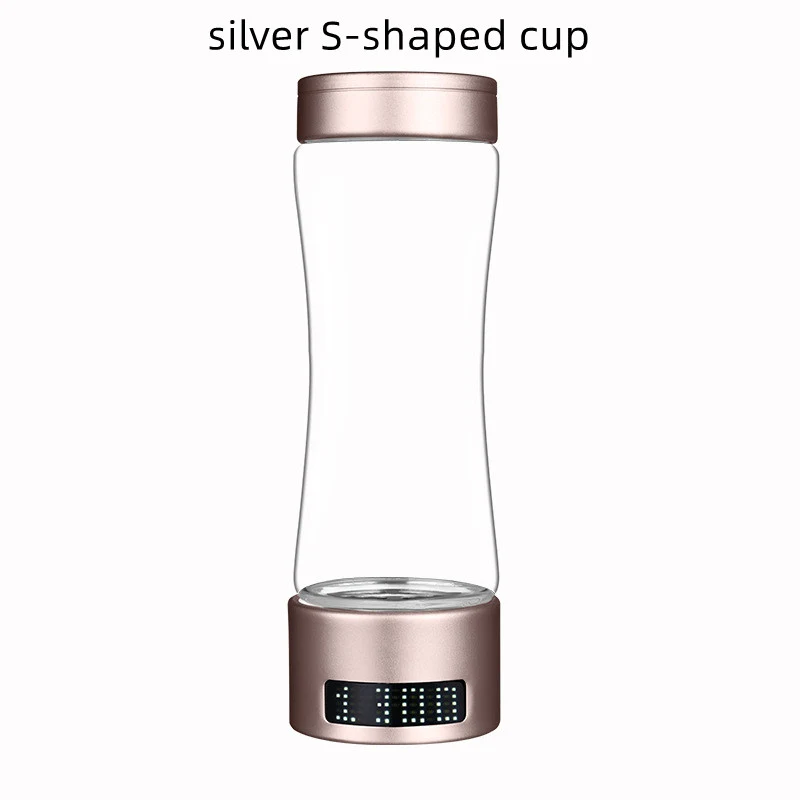 product image - 6