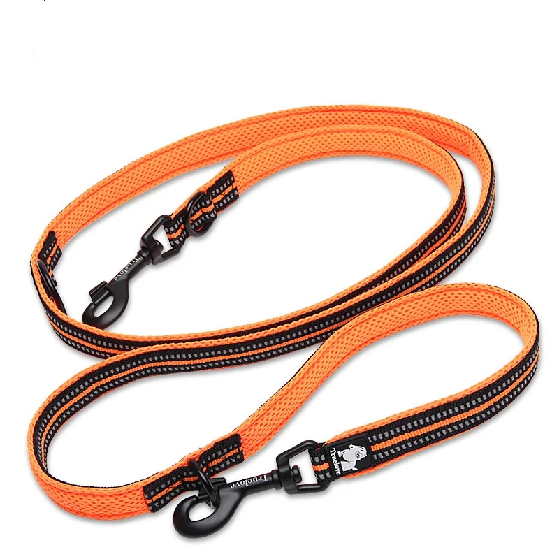 product image - 11