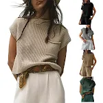 miniatures image - 3