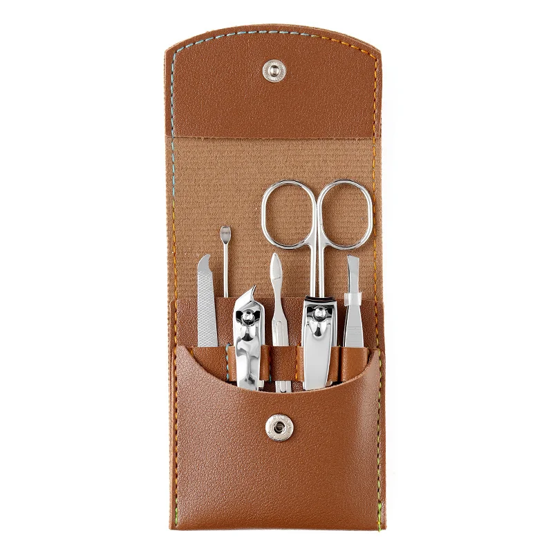 product image - 11