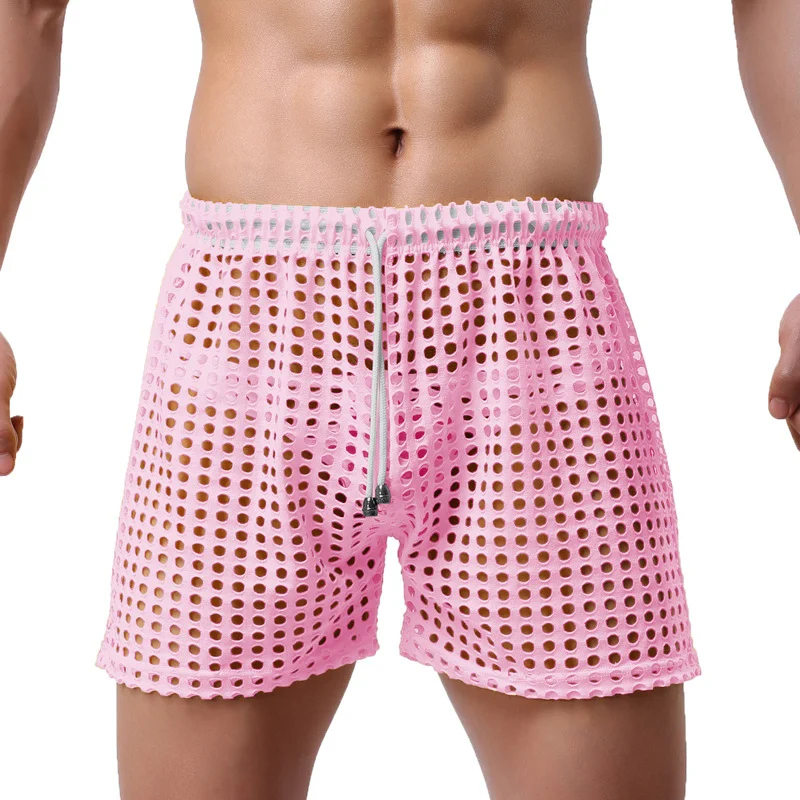 product image - 11