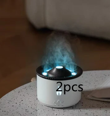 product image - 7