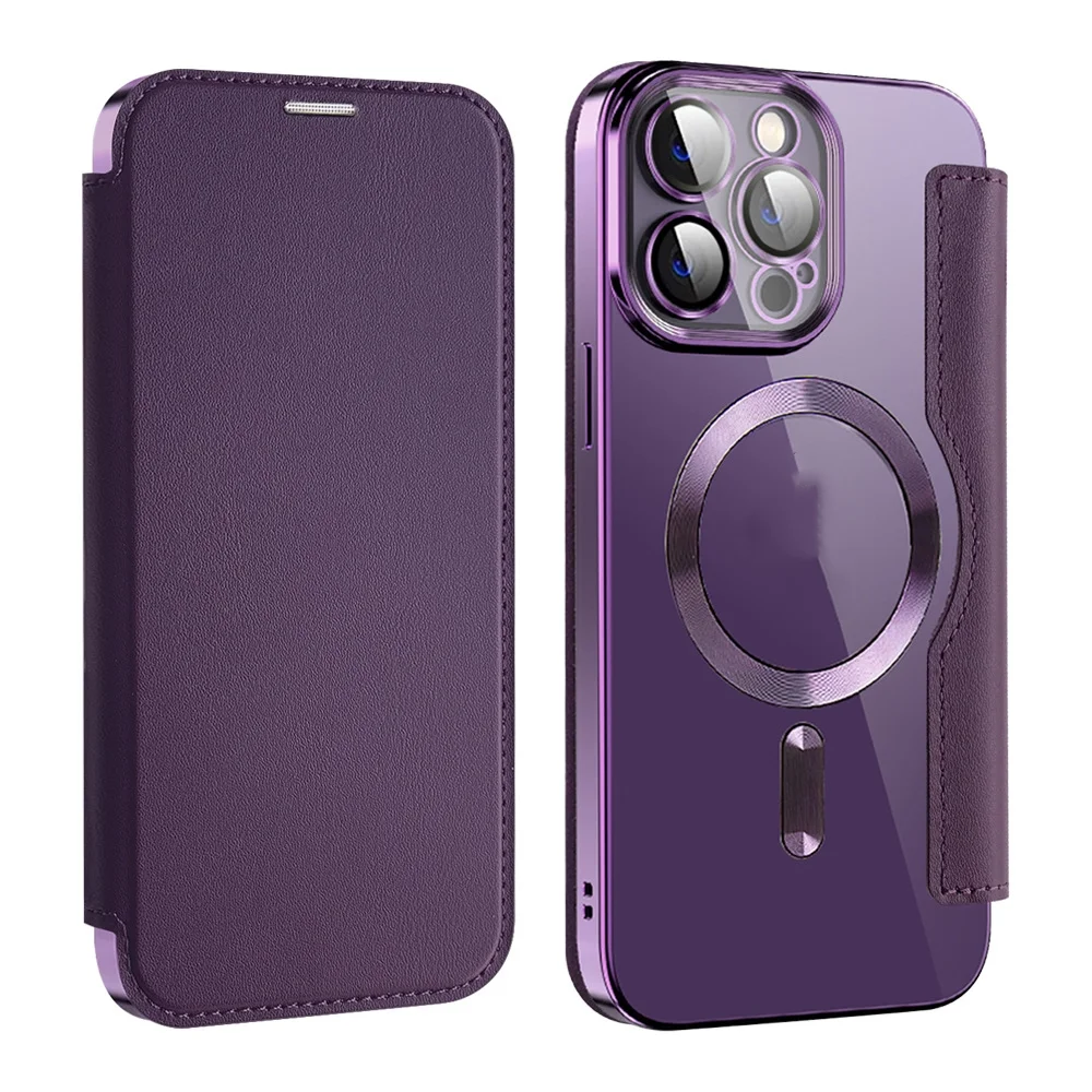 product image - 12