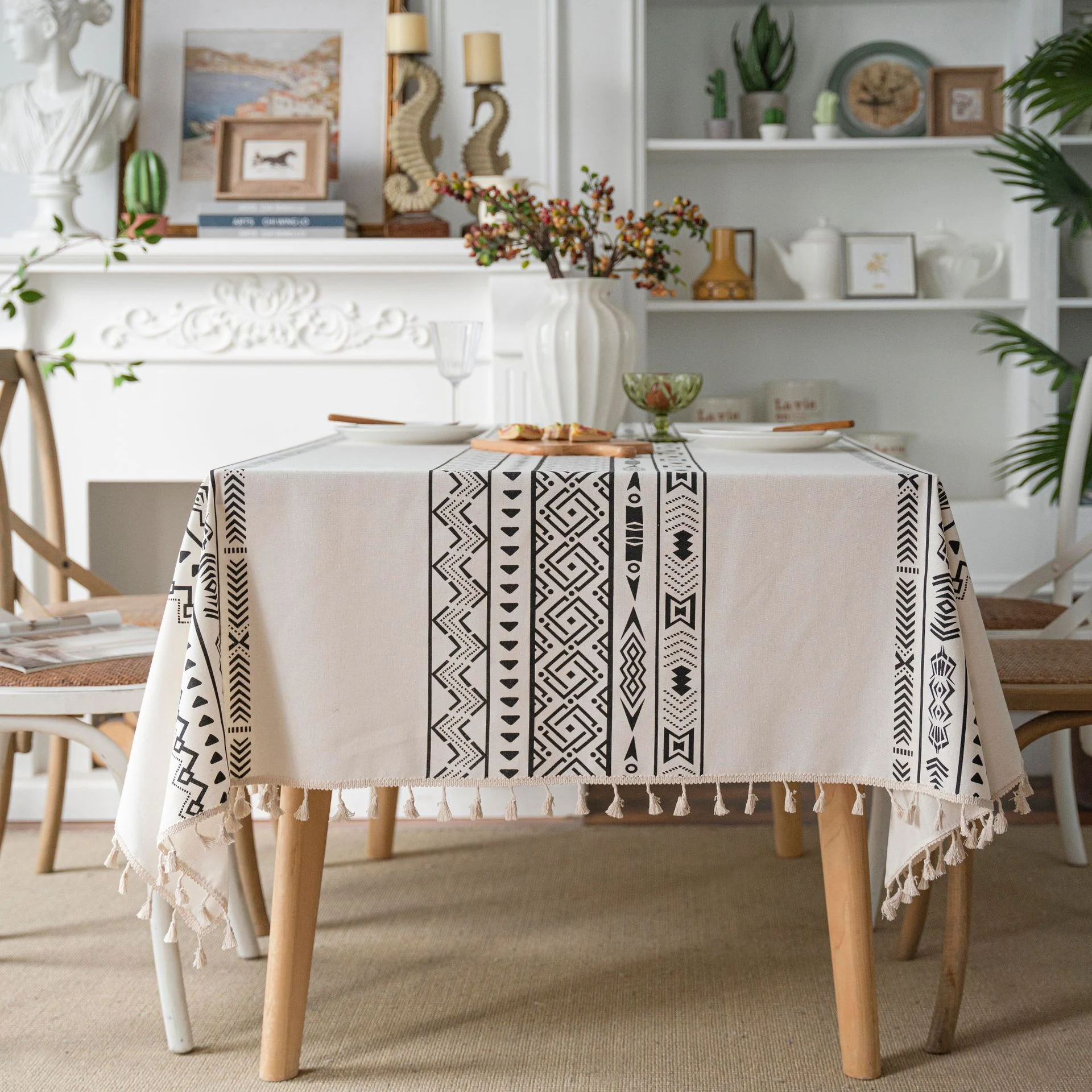 product image - 11