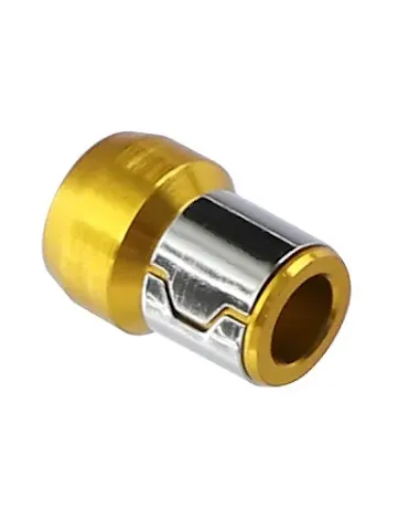 Image product - 0