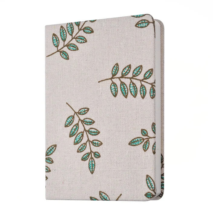 product image - 14