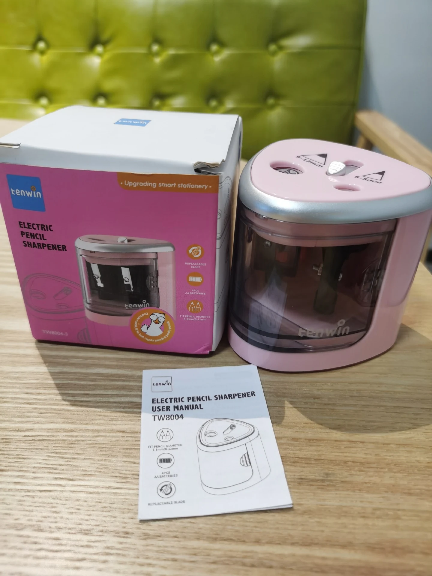 product image - 6