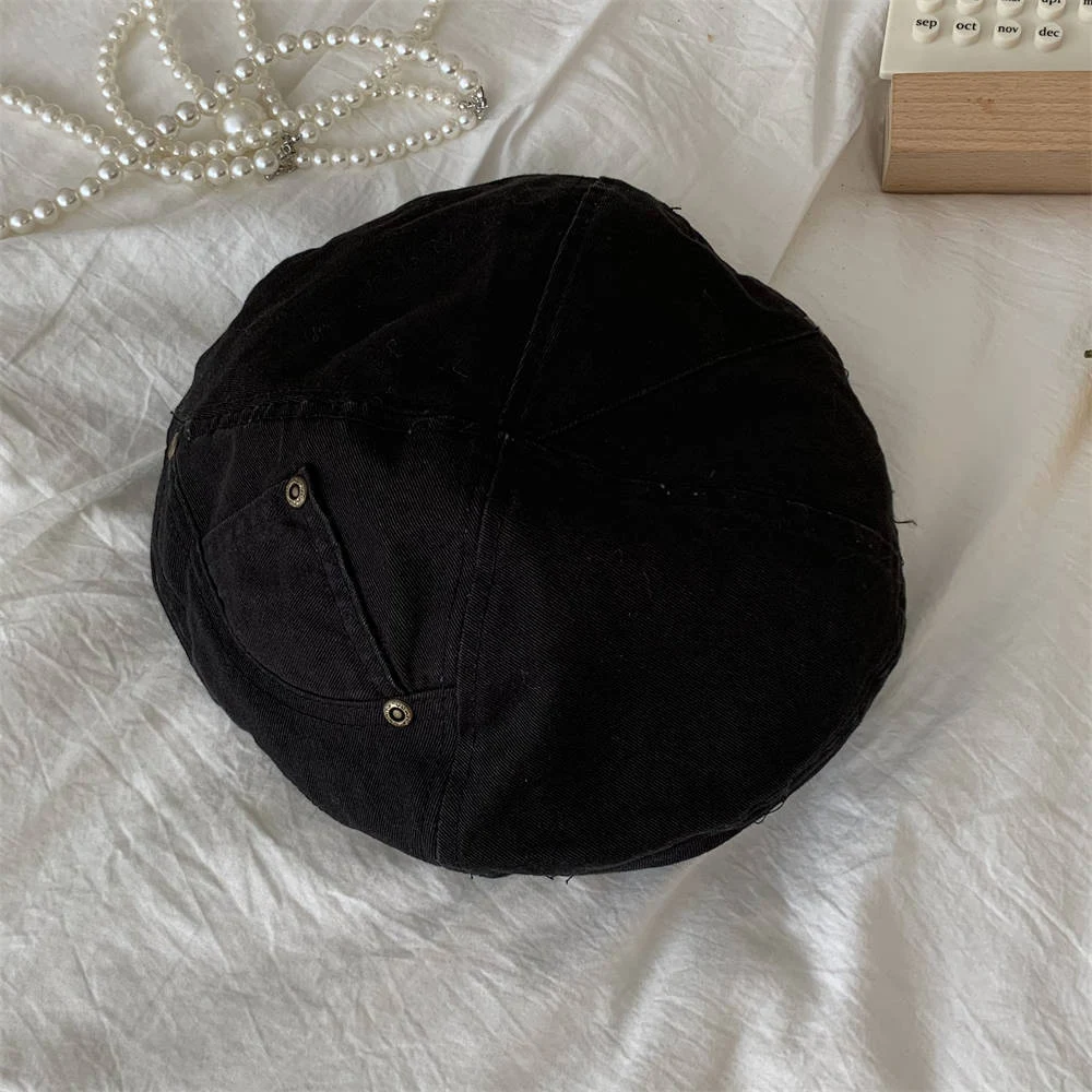 product image - 13